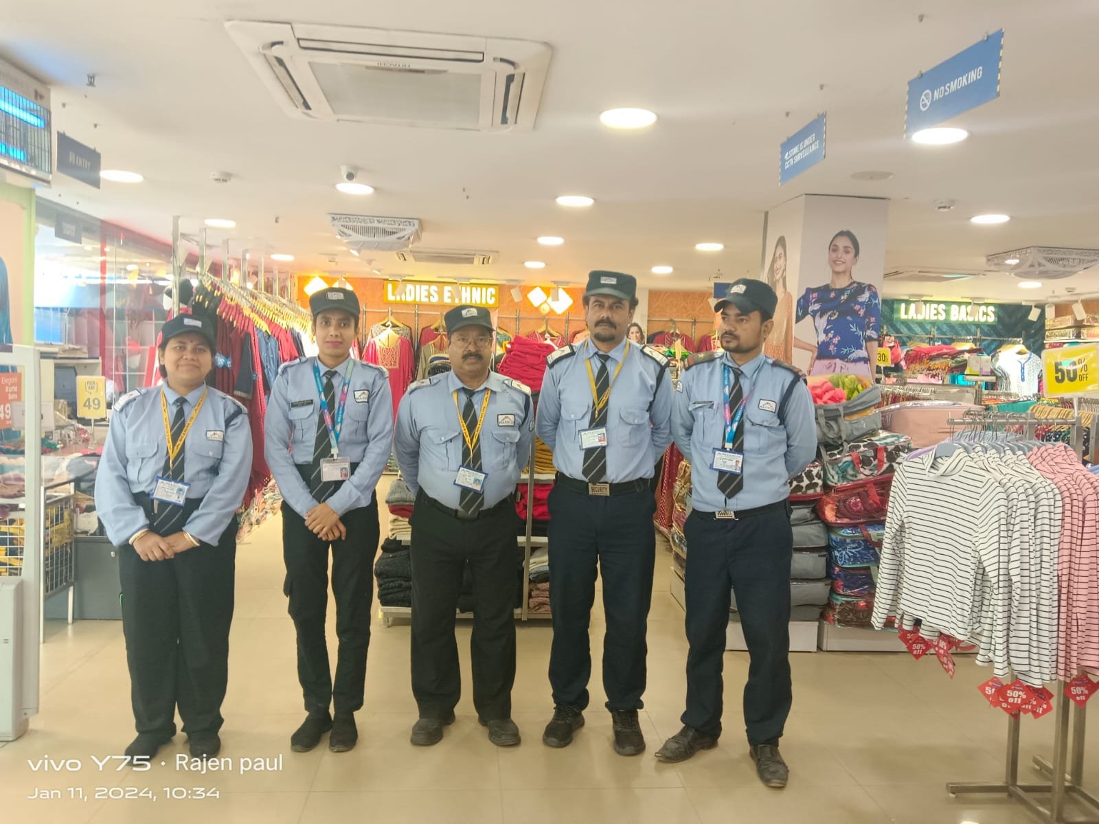 service_img